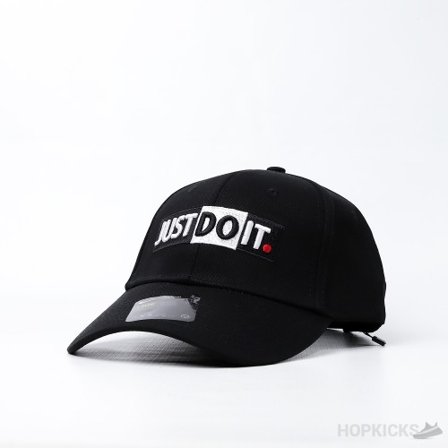 Gorras nike deals air 2018